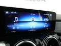 Mercedes-Benz GLB 200 GLB 200 d Business Extra auto ADAS-DISTRONIC - thumbnail 24