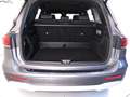 Mercedes-Benz GLB 200 GLB 200 d Business Extra auto ADAS-DISTRONIC - thumbnail 19