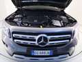 Mercedes-Benz GLB 200 GLB 200 d Business Extra auto ADAS-DISTRONIC - thumbnail 50