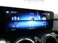 Mercedes-Benz GLB 200 GLB 200 d Business Extra auto ADAS-DISTRONIC - thumbnail 25