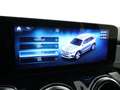 Mercedes-Benz GLB 200 GLB 200 d Business Extra auto ADAS-DISTRONIC - thumbnail 34