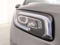 Mercedes-Benz GLB 200 GLB 200 d Business Extra auto ADAS-DISTRONIC - thumbnail 44