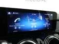 Mercedes-Benz GLB 200 GLB 200 d Business Extra auto ADAS-DISTRONIC - thumbnail 22
