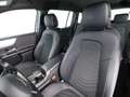 Mercedes-Benz GLB 200 GLB 200 d Business Extra auto ADAS-DISTRONIC - thumbnail 11