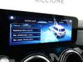 Mercedes-Benz GLB 200 GLB 200 d Business Extra auto ADAS-DISTRONIC - thumbnail 31
