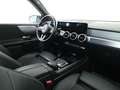 Mercedes-Benz GLB 200 GLB 200 d Business Extra auto ADAS-DISTRONIC - thumbnail 18