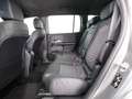 Mercedes-Benz GLB 200 GLB 200 d Business Extra auto ADAS-DISTRONIC - thumbnail 12