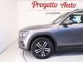 Mercedes-Benz GLB 200 GLB 200 d Business Extra auto ADAS-DISTRONIC - thumbnail 46