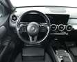 Mercedes-Benz GLB 200 GLB 200 d Business Extra auto ADAS-DISTRONIC - thumbnail 9