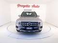 Mercedes-Benz GLB 200 GLB 200 d Business Extra auto ADAS-DISTRONIC - thumbnail 3