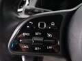 Mercedes-Benz GLB 200 GLB 200 d Business Extra auto ADAS-DISTRONIC - thumbnail 20