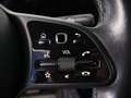 Mercedes-Benz GLB 200 GLB 200 d Business Extra auto ADAS-DISTRONIC - thumbnail 21