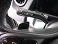 Mercedes-Benz GLB 200 GLB 200 d Business Extra auto ADAS-DISTRONIC - thumbnail 39