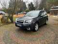 Subaru Forester 2.0D Sport Lineartronic*Garantie Grau - thumbnail 1