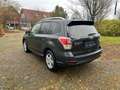 Subaru Forester 2.0D Sport Lineartronic*Garantie Grau - thumbnail 3