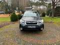 Subaru Forester 2.0D Sport Lineartronic*Garantie Grau - thumbnail 9