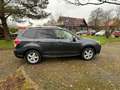 Subaru Forester 2.0D Sport Lineartronic*Garantie Grau - thumbnail 7
