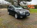 Subaru Forester 2.0D Sport Lineartronic*Garantie Grau - thumbnail 8
