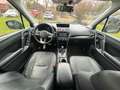 Subaru Forester 2.0D Sport Lineartronic*Garantie Grau - thumbnail 12