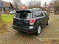 Subaru Forester 2.0D Sport Lineartronic*Garantie Grau - thumbnail 6