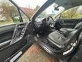 Subaru Forester 2.0D Sport Lineartronic*Garantie Grau - thumbnail 10