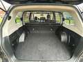 Subaru Forester 2.0D Sport Lineartronic*Garantie Grau - thumbnail 5