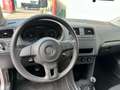 Volkswagen Polo 5p 1.2 Trendline 60cv Plateado - thumbnail 10
