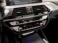 BMW X3 xDrive30i M Sport High Executive 252Pk Automaat (P Wit - thumbnail 9