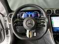 Mercedes-Benz C 220 Classe C220 d mhev Premium Pro auto Blanco - thumbnail 11