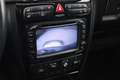 Mercedes-Benz G 55 AMG Kompressor | BTW | Schuifdak | Stoelverwarming V+A Silber - thumbnail 22