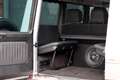 Mercedes-Benz G 55 AMG Kompressor | BTW | Schuifdak | Stoelverwarming V+A Silber - thumbnail 16