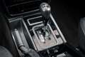 Mercedes-Benz G 55 AMG Kompressor | BTW | Schuifdak | Stoelverwarming V+A Silber - thumbnail 12