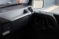 Mercedes-Benz G 55 AMG Kompressor | BTW | Schuifdak | Stoelverwarming V+A Silber - thumbnail 18