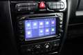 Mercedes-Benz G 55 AMG Kompressor | BTW | Schuifdak | Stoelverwarming V+A Silber - thumbnail 24