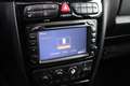 Mercedes-Benz G 55 AMG Kompressor | BTW | Schuifdak | Stoelverwarming V+A Silber - thumbnail 29