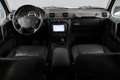 Mercedes-Benz G 55 AMG Kompressor | BTW | Schuifdak | Stoelverwarming V+A Silber - thumbnail 2