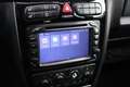 Mercedes-Benz G 55 AMG Kompressor | BTW | Schuifdak | Stoelverwarming V+A Silber - thumbnail 31