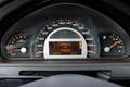 Mercedes-Benz G 55 AMG Kompressor | BTW | Schuifdak | Stoelverwarming V+A Silber - thumbnail 26