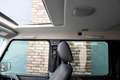 Mercedes-Benz G 55 AMG Kompressor | BTW | Schuifdak | Stoelverwarming V+A Silber - thumbnail 4