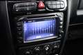 Mercedes-Benz G 55 AMG Kompressor | BTW | Schuifdak | Stoelverwarming V+A Silber - thumbnail 30