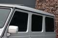 Mercedes-Benz G 55 AMG Kompressor | BTW | Schuifdak | Stoelverwarming V+A Silber - thumbnail 19
