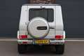 Mercedes-Benz G 55 AMG Kompressor | BTW | Schuifdak | Stoelverwarming V+A Silber - thumbnail 15