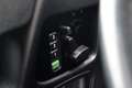 Mercedes-Benz G 55 AMG Kompressor | BTW | Schuifdak | Stoelverwarming V+A Silber - thumbnail 10