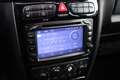 Mercedes-Benz G 55 AMG Kompressor | BTW | Schuifdak | Stoelverwarming V+A Silber - thumbnail 28