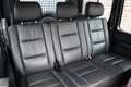 Mercedes-Benz G 55 AMG Kompressor | BTW | Schuifdak | Stoelverwarming V+A Silber - thumbnail 23