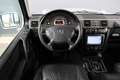Mercedes-Benz G 55 AMG Kompressor | BTW | Schuifdak | Stoelverwarming V+A Silber - thumbnail 25