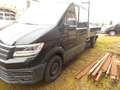 Volkswagen Crafter Noir - thumbnail 5