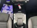 Mercedes-Benz CLA 220 d AMG Line SB.*Night Pak*Nav*Kam.*M.Beam Weiß - thumbnail 15