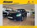 Suzuki Swift 1.2 Dualjet Hybrid 61 kW AllGrip Club Schwarz - thumbnail 1