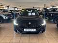 Suzuki Swift 1.2 Dualjet Hybrid 61 kW AllGrip Club Schwarz - thumbnail 2